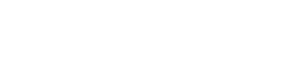 ご予約はこちら TEL:086-523-0115