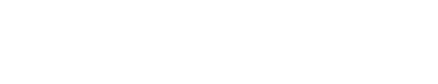 営業時間 ランチ 11：00～14：00（ラストオーダー13：30）  ディナー 17：30～22：00／定休日 月曜日（日曜日・土曜日は夜のみ営業）